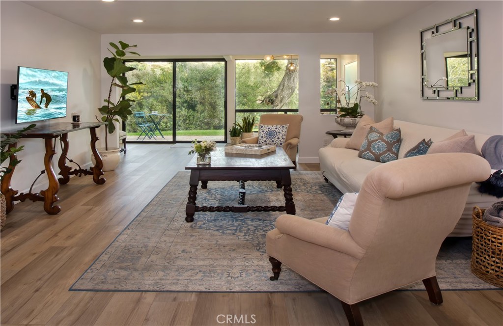 31216 W Nine Drive 15H