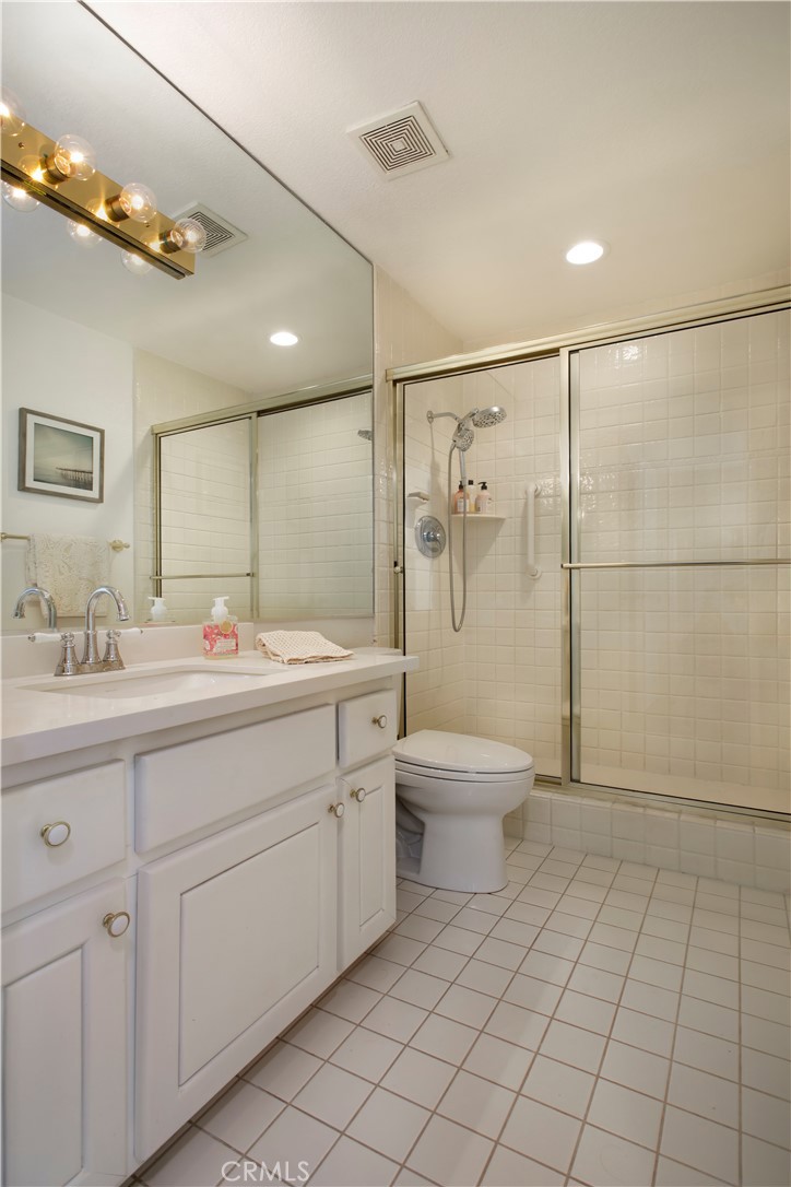 31216 W Nine Drive 15H