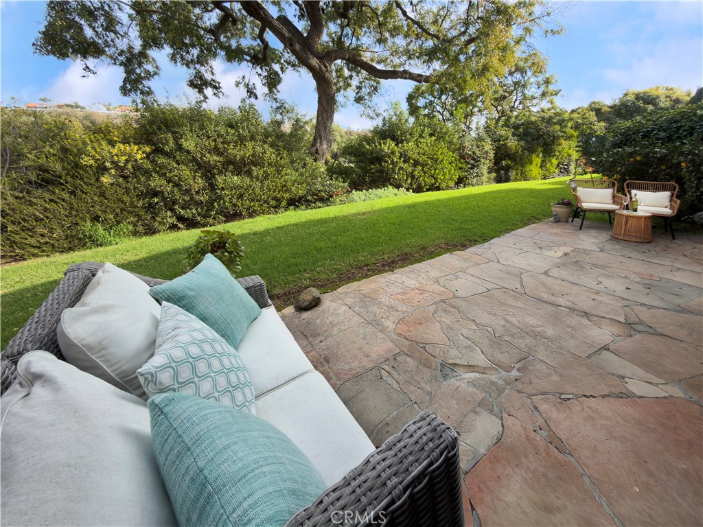 31216 W Nine Drive 15H