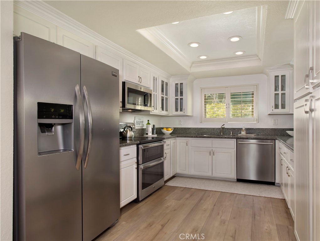 31216 W Nine Drive 15H