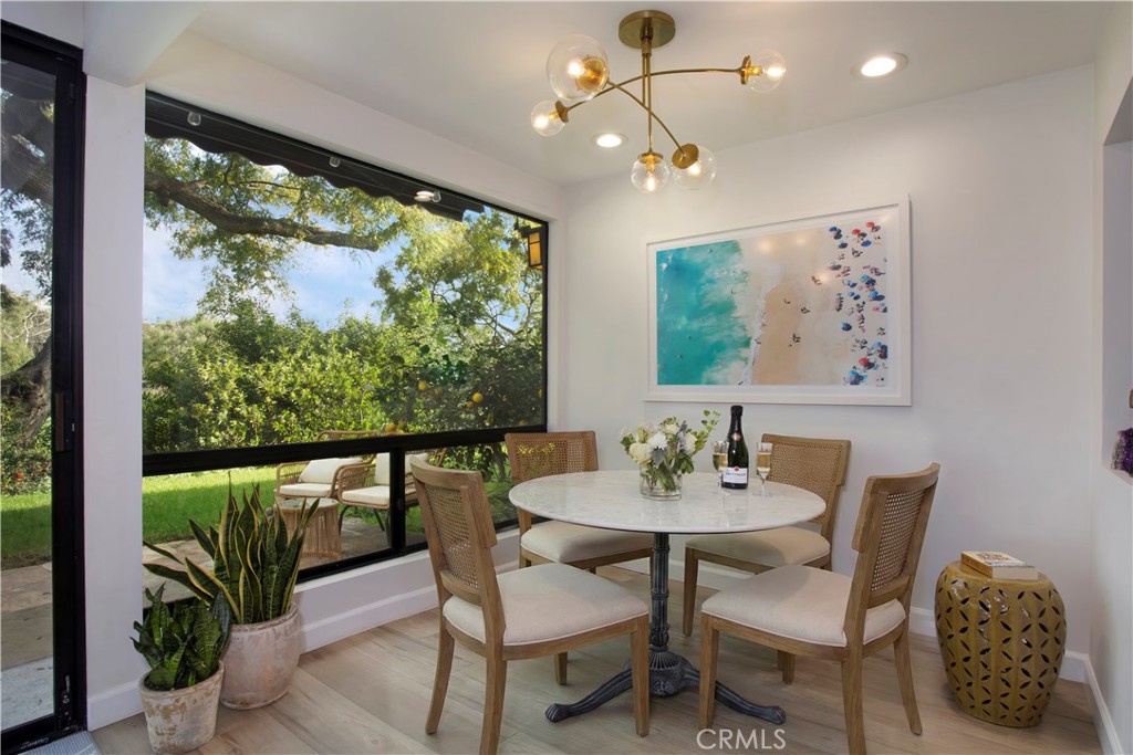 31216 W Nine Drive 15H