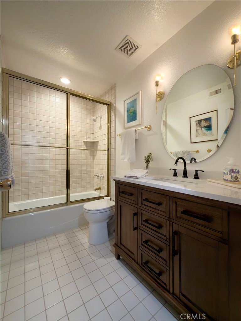 31216 W Nine Drive 15H