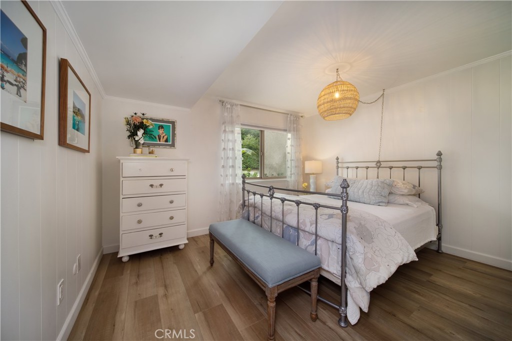 31216 W Nine Drive 15H