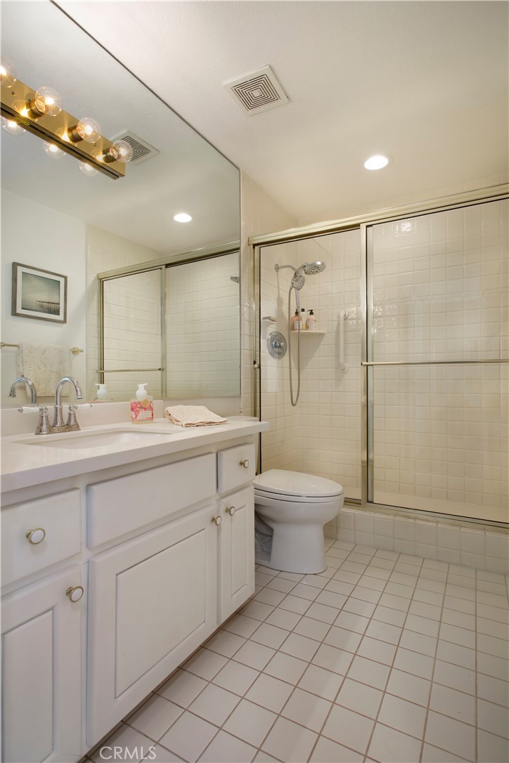 31216 W Nine Drive 15H