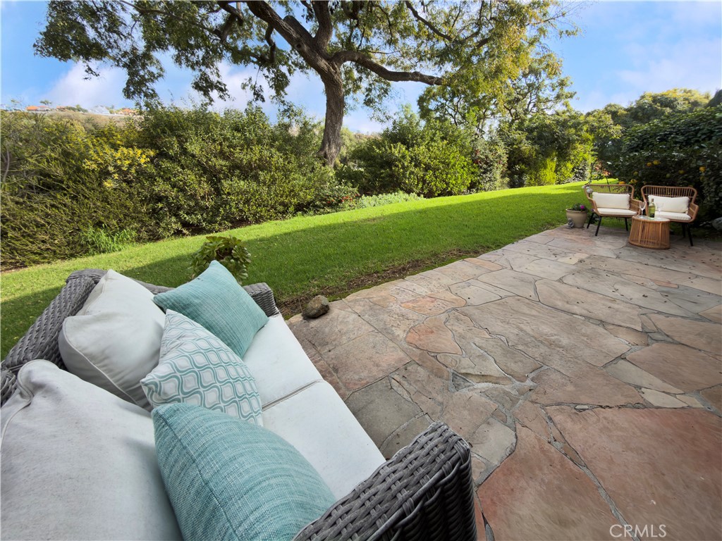 31216 W Nine Drive 15H