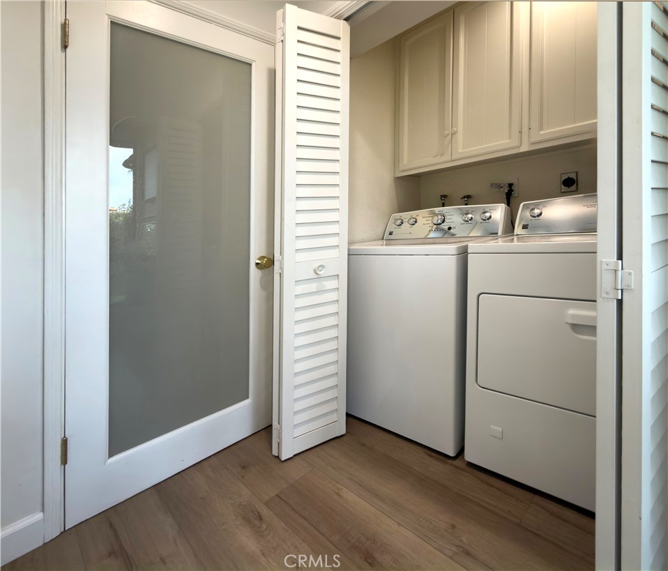 31216 W Nine Drive 15H