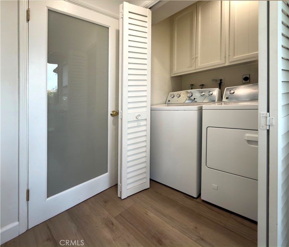 31216 W Nine Drive 15H