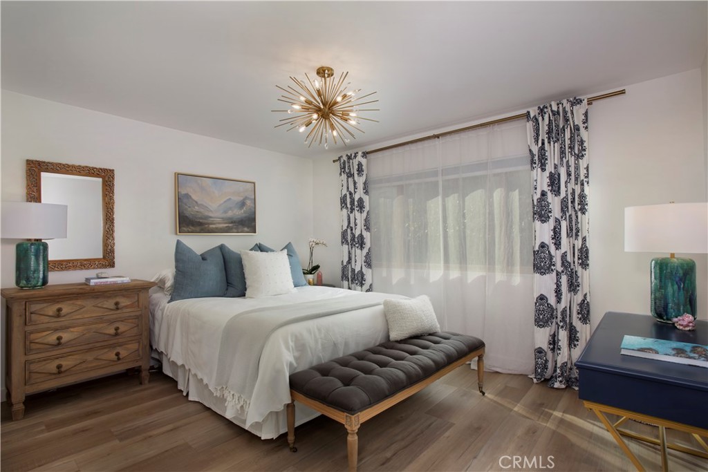 31216 W Nine Drive 15H