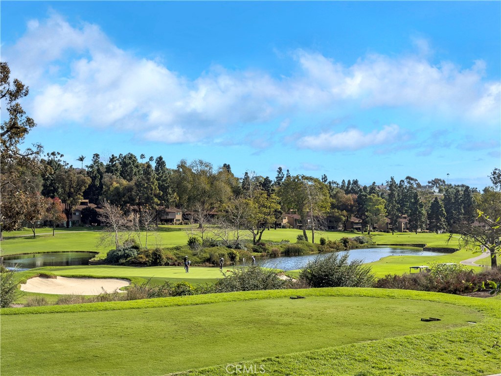 31216 W Nine Drive 15H