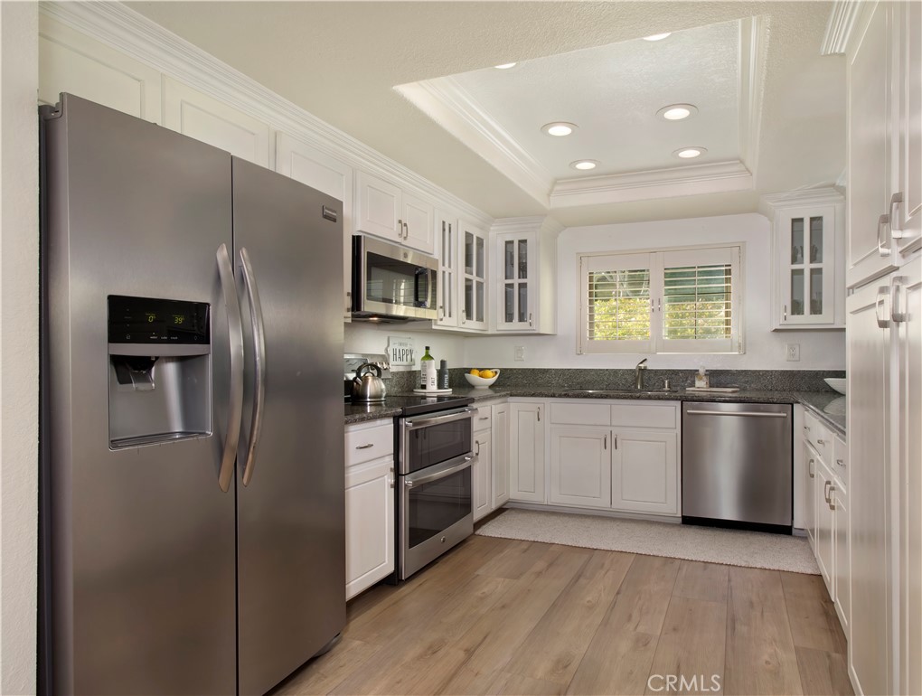 31216 W Nine Drive 15H