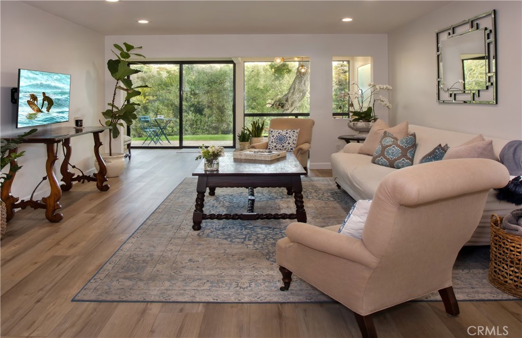 31216 W Nine Drive 15H