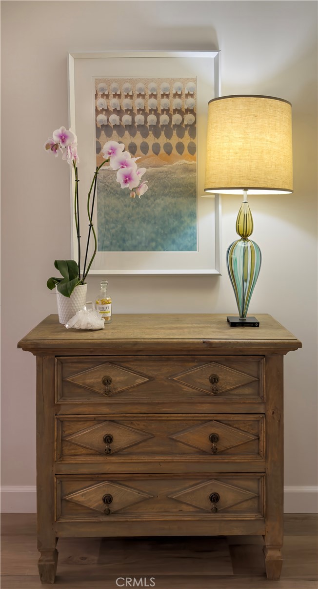 31216 W Nine Drive 15H