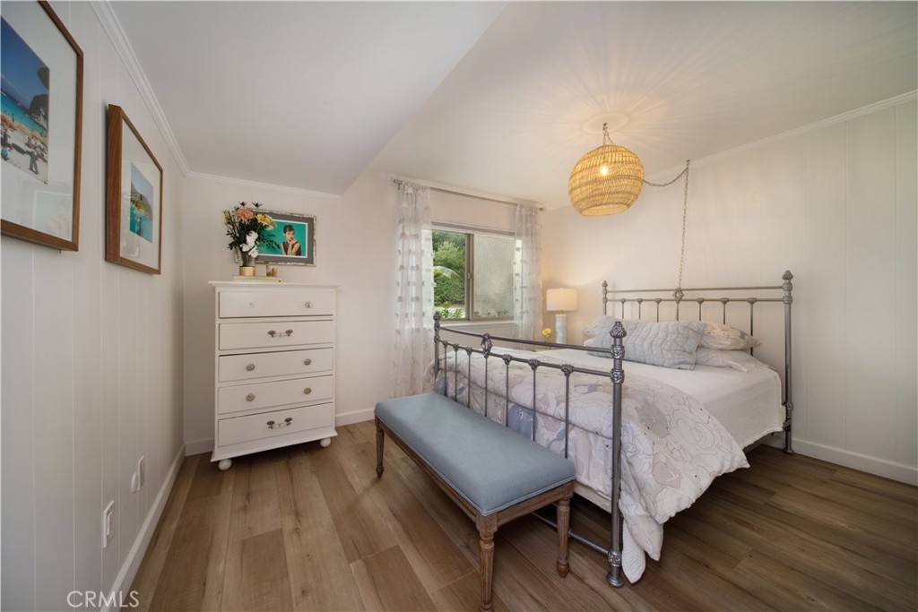 31216 W Nine Drive 15H