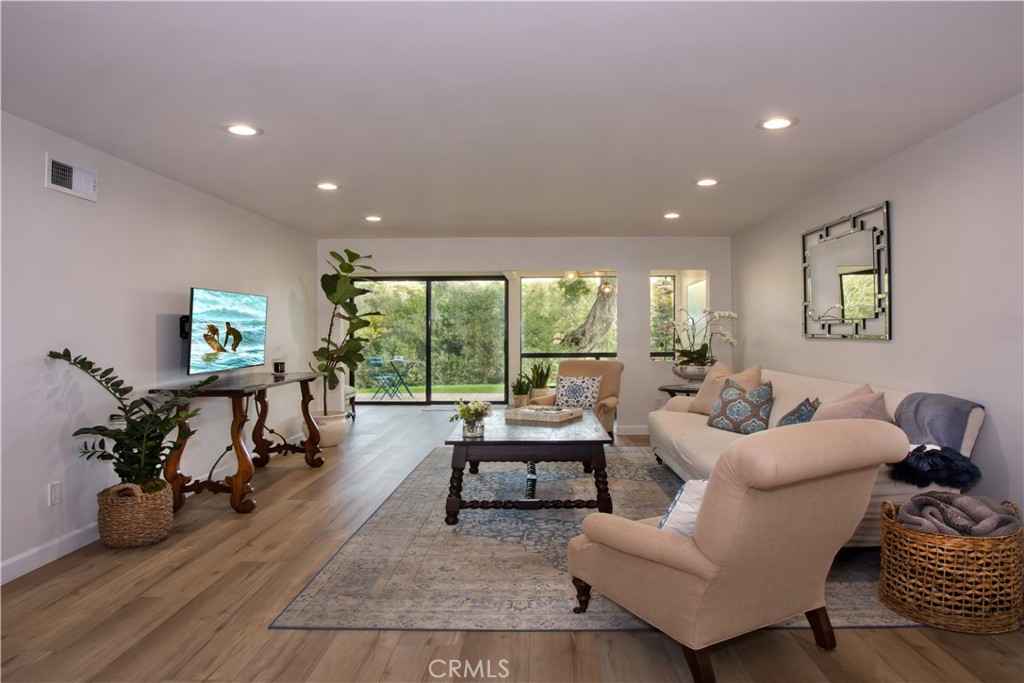 31216 W Nine Drive 15H