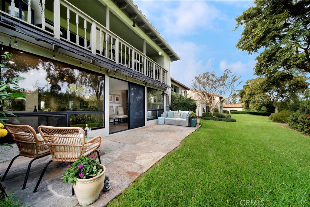 31216 W Nine Drive 15H