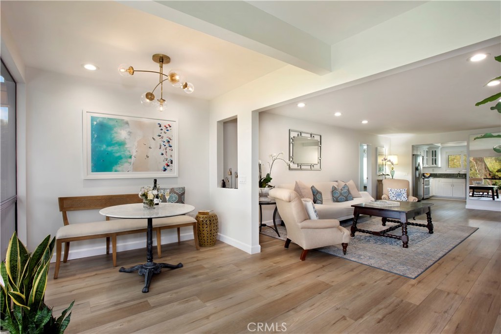 31216 W Nine Drive 15H