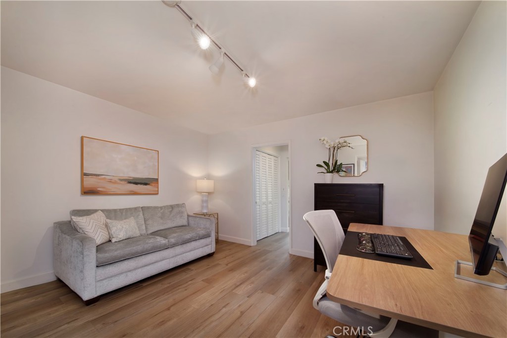 31216 W Nine Drive 15H