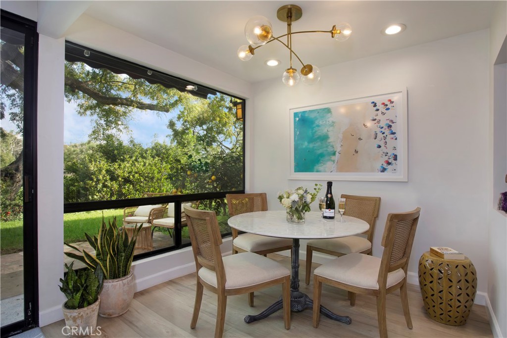 31216 W Nine Drive 15H