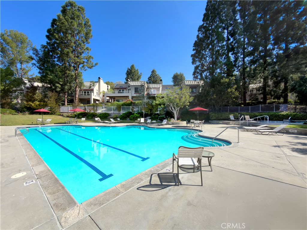 23361 Cypress Point