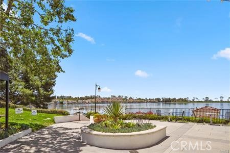 23361 Cypress Point