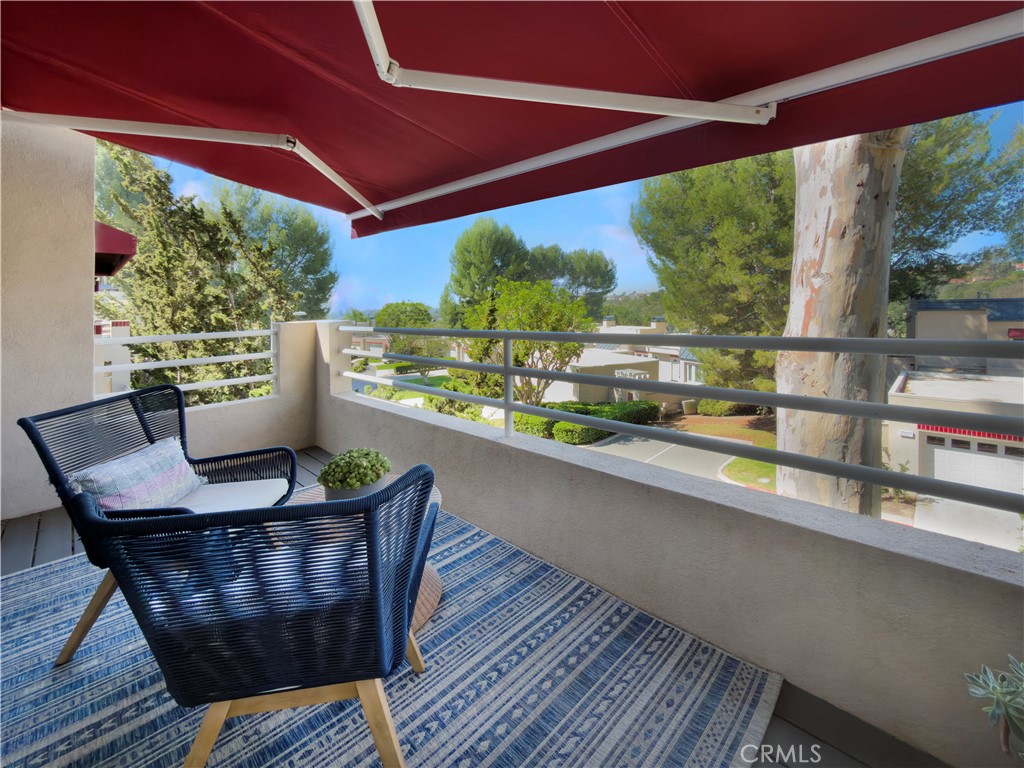 23361 Cypress Point