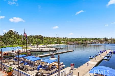 23361 Cypress Point