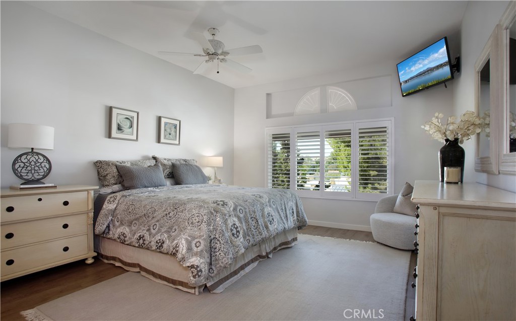 23361 Cypress Point