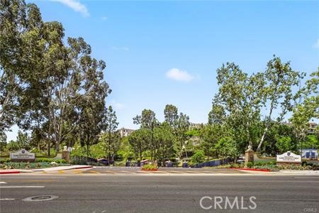 23361 Cypress Point