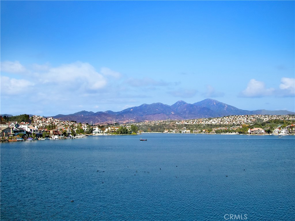 23361 Cypress Point