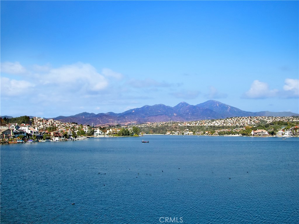 23361 Cypress Point