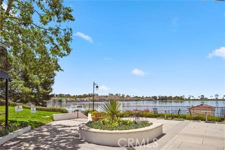 23361 Cypress Point