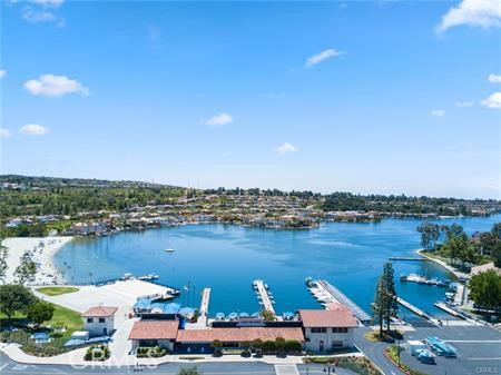 23361 Cypress Point