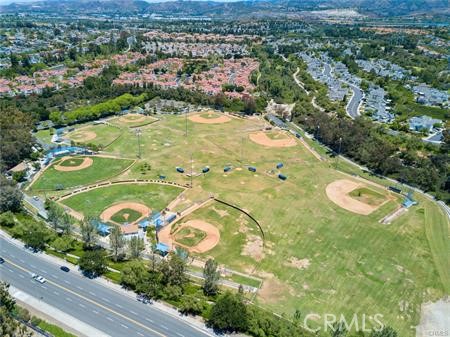 23361 Cypress Point