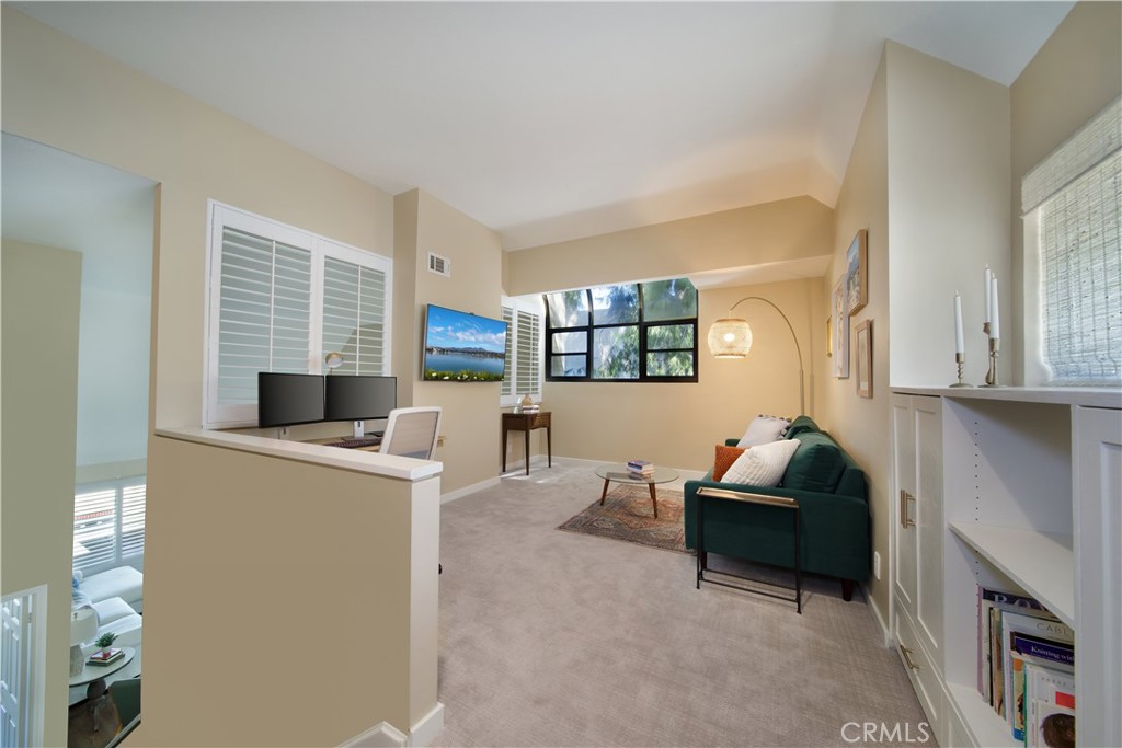 23361 Cypress Point