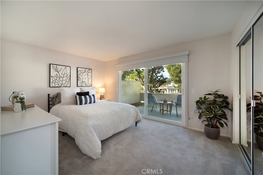 23361 Cypress Point