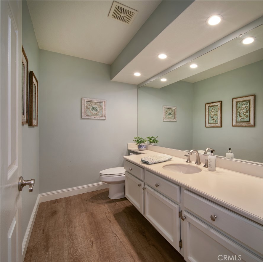 23361 Cypress Point