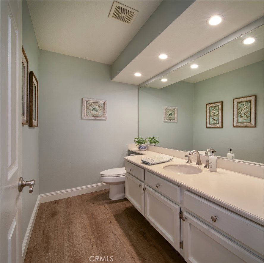23361 Cypress Point