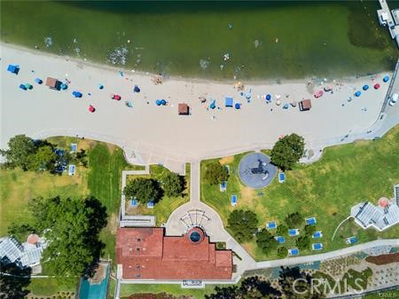 23361 Cypress Point
