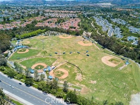 23361 Cypress Point