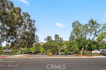 23361 Cypress Point