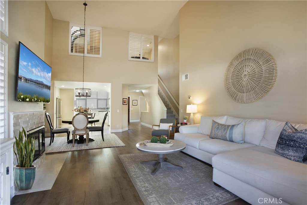 23361 Cypress Point