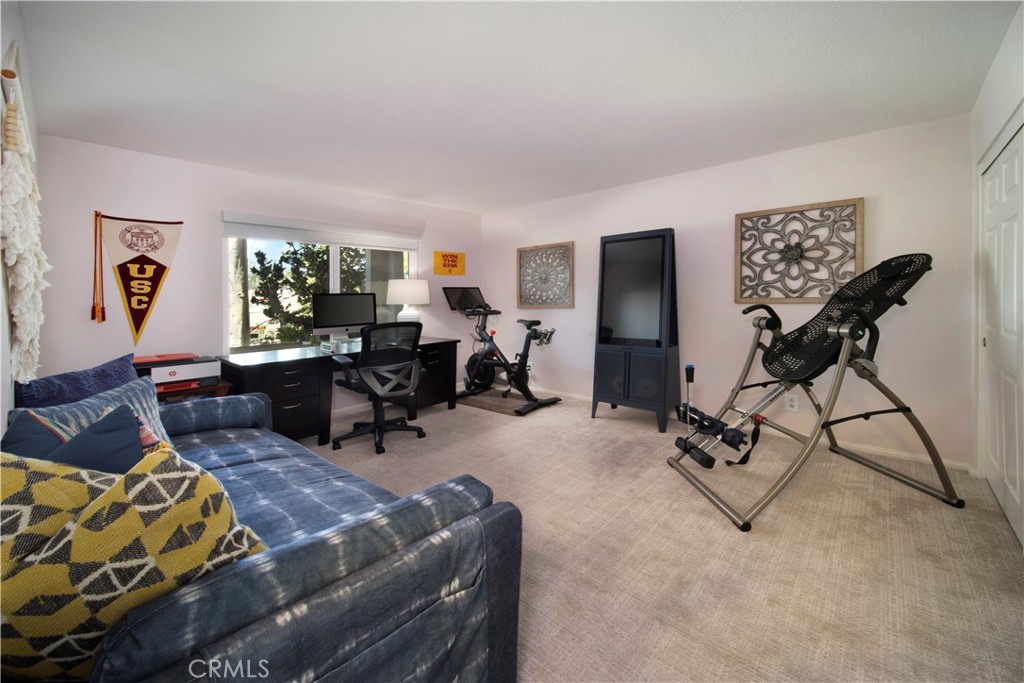 23361 Cypress Point