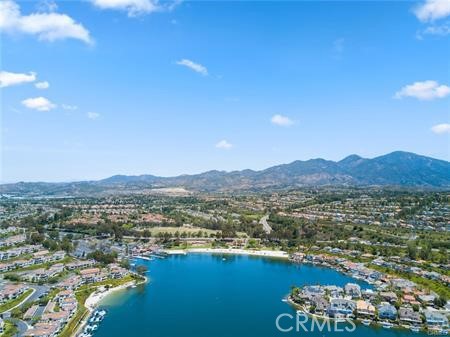 23361 Cypress Point