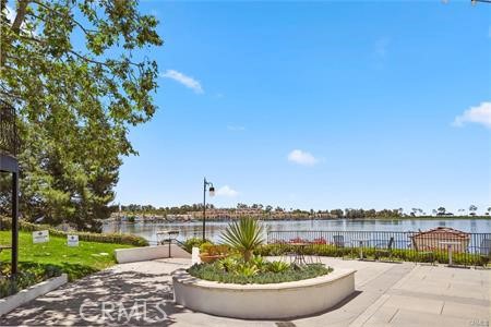 23361 Cypress Point