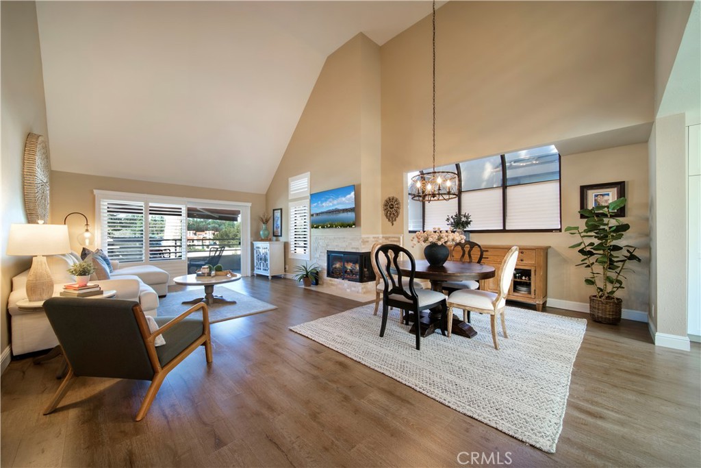23361 Cypress Point