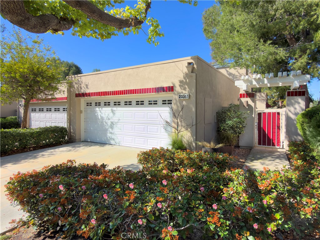 23361 Cypress Point