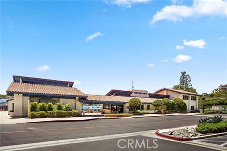 23361 Cypress Point