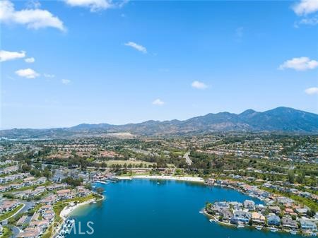 23361 Cypress Point