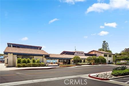 23361 Cypress Point