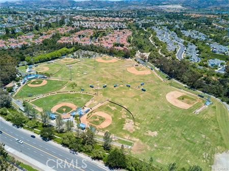 23361 Cypress Point
